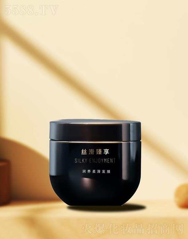 ���坙(r��n)�B(y��ng)�Ử�l(f��)Ĥ