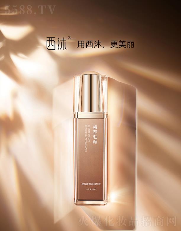 ���岣���ᬓ��(r��n)���AҺ