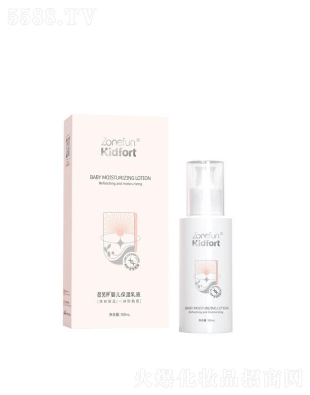 �����Њy��(sh��)�I(y��)���޹�˾��������냺������Һ