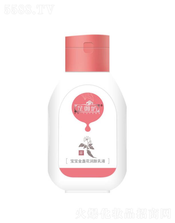 �����Њy��(sh��)�I(y��)���޹�˾��������������K����(r��n)�w��Һ