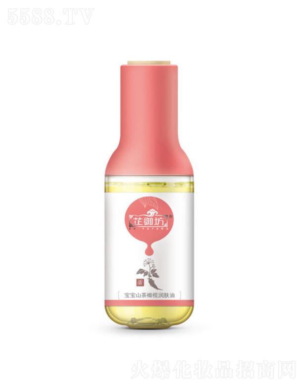 ����������ɽ���ϙ읙(r��n)�w��