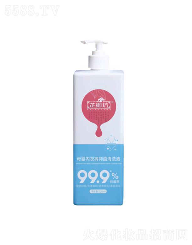 ������ĸ���(n��i)��ѝ�־���ϴҺ