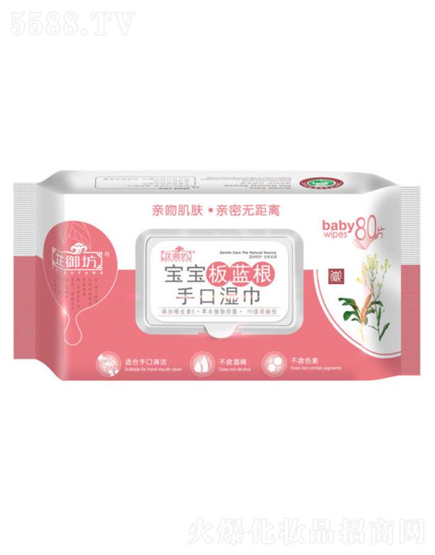 �������������{���ֿڝ��