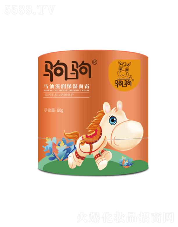 �����Њy��(sh��)�I(y��)���޹�˾���x�x�����R���̝�(r��n)������˪