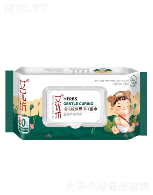 ����(y��u)���������{���ֿڝ��