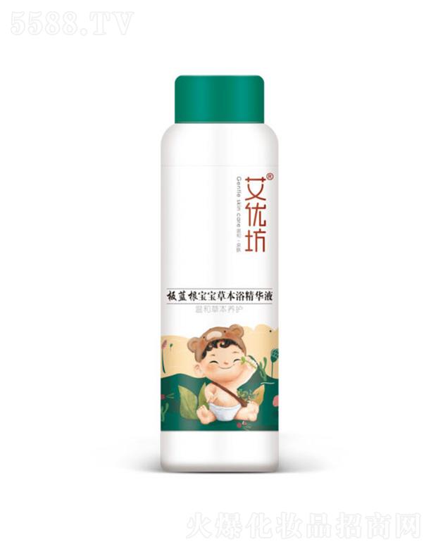 ����(y��u)�����{�������ݱ�ԡ���AҺ