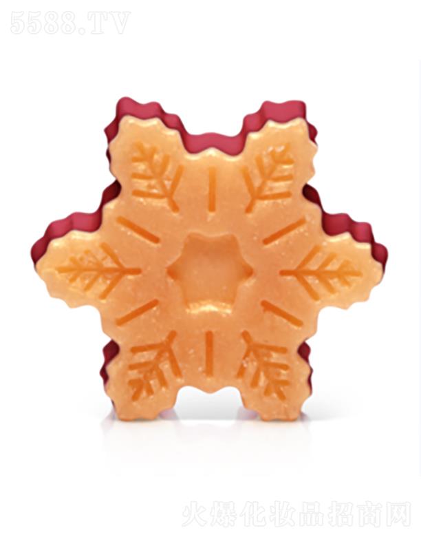 ��������ΘI(y��)���Q(m��o)���޹�˾��STENDERS�ʼ���Խݮѩ����