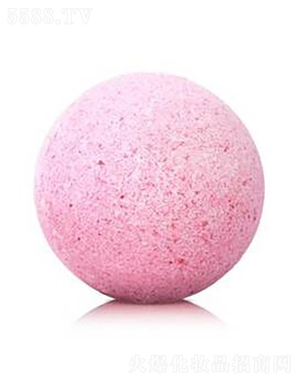 ��������ΘI(y��)���Q(m��o)���޹�˾��STENDERS�t�ۼ��˚��ݏ�