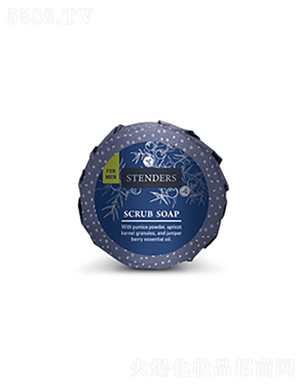 ��������ΘI(y��)���Q(m��o)���޹�˾��STENDERS��ʿ���w��