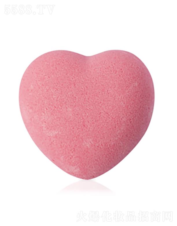 STENDERS�ۼt���Ě��ݏ�