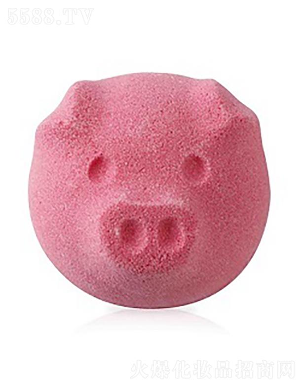 STENDERS�i��������ݏ�