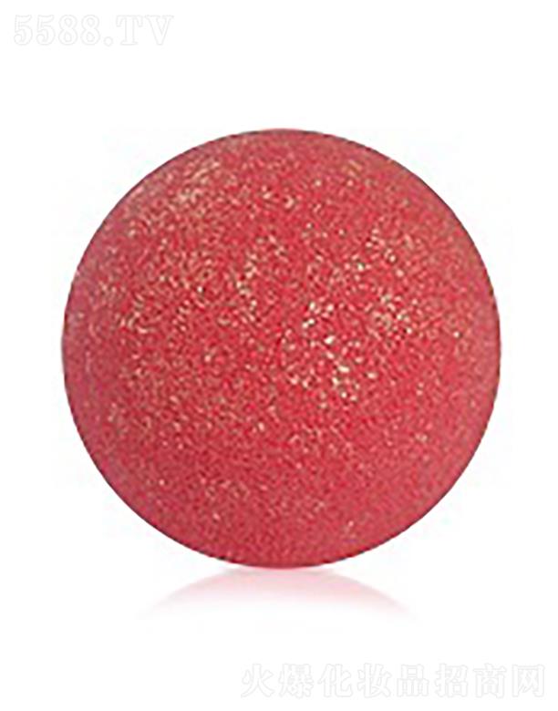 STENDERS����������