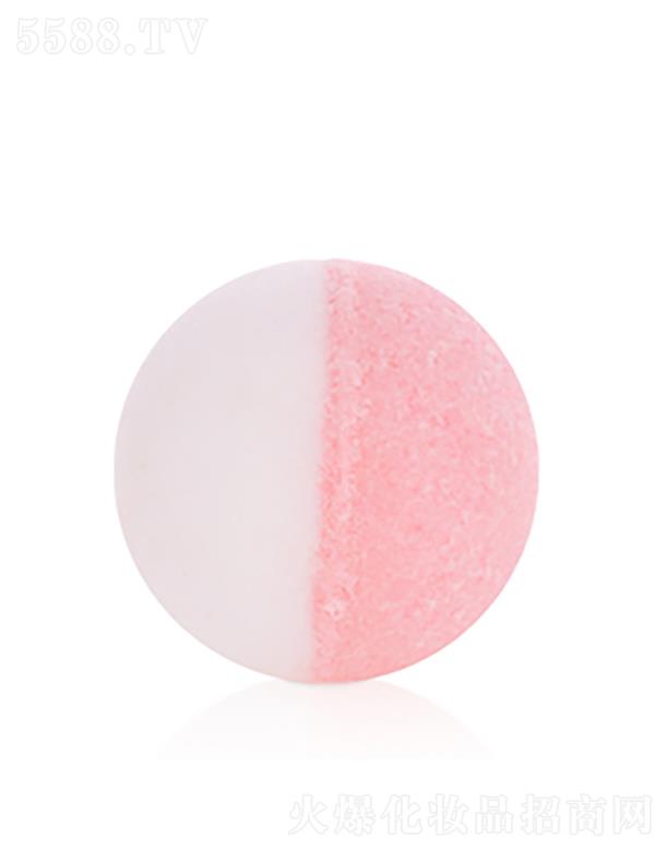 STENDERS��ݮţ�̾�����