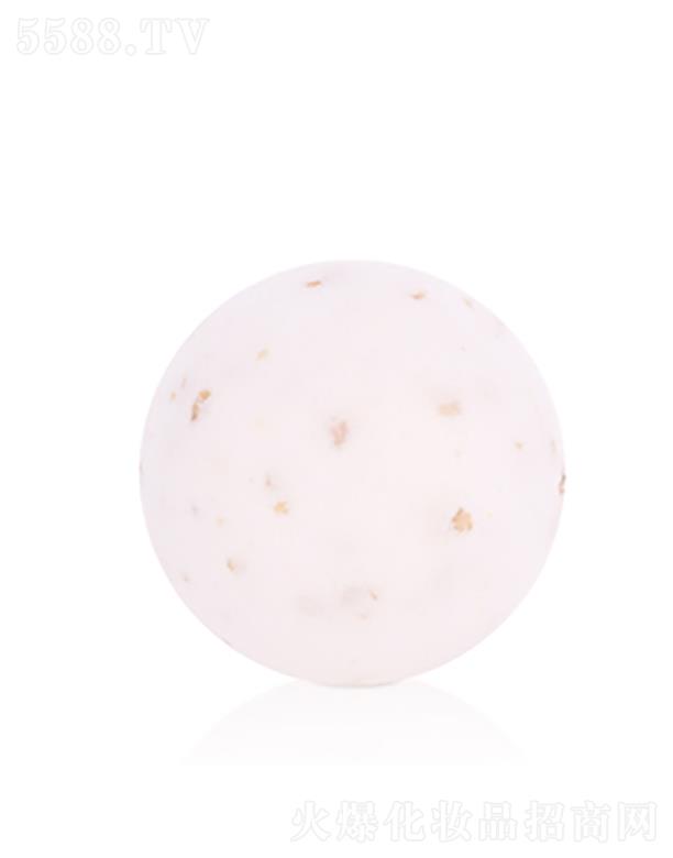 STENDERS��������ţ�̾�����