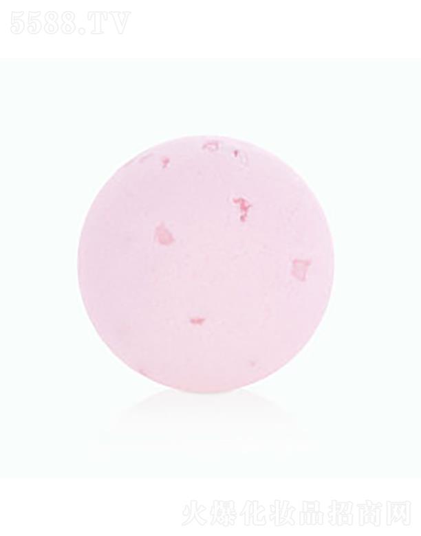 STENDERS����r(sh��)�̾�����