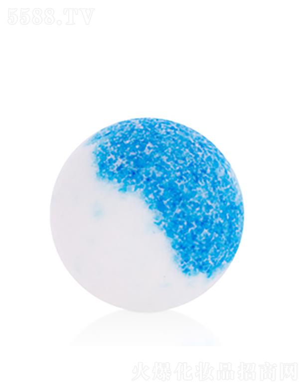 STENDERS�{ɫ�ٲ�������