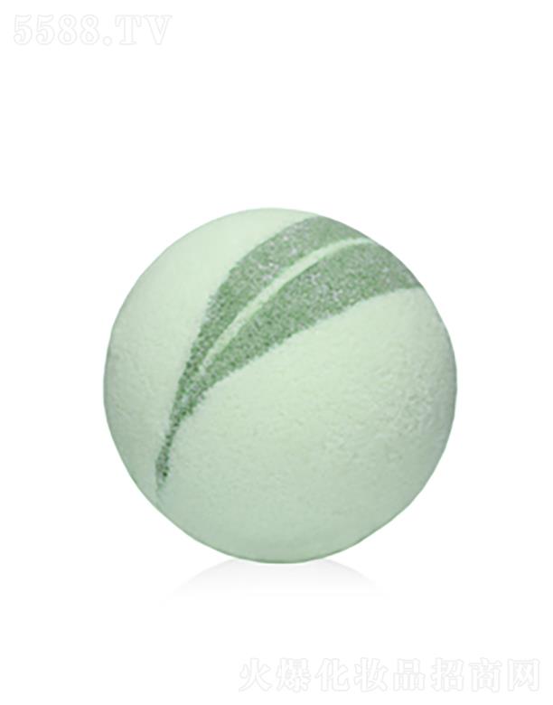 STENDERS�G�辫����