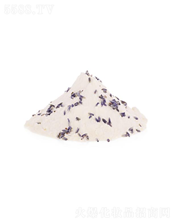 STENDERS޹�²�ԡ��