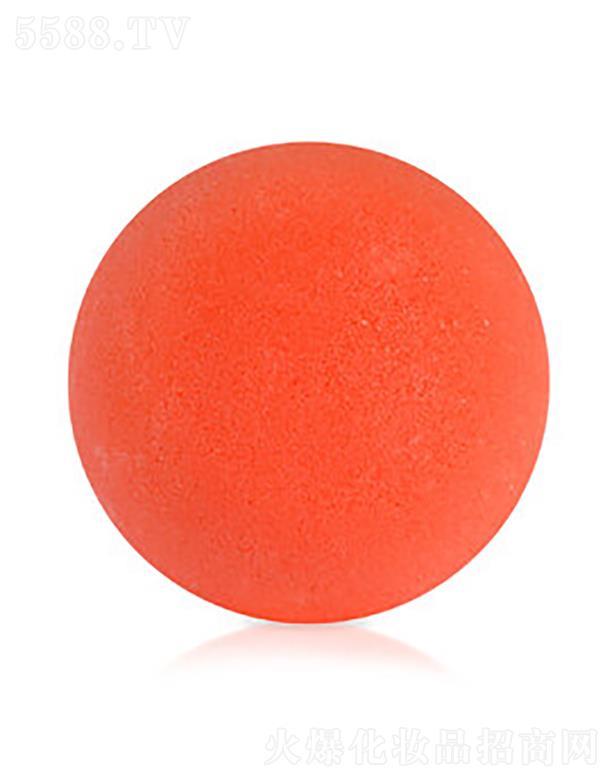 STENDERS�@ϲ�Ɍ�(du��)���ݏ�