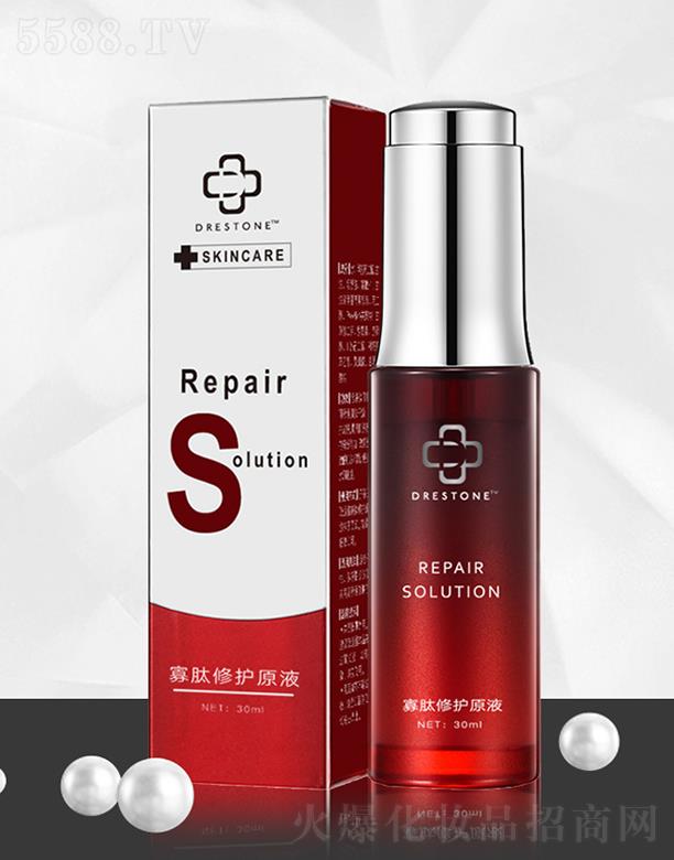 �����е��׽z������Ƽ�����؟(z��)�ι�˾��DRESTONE�������o(h��)ԭҺ