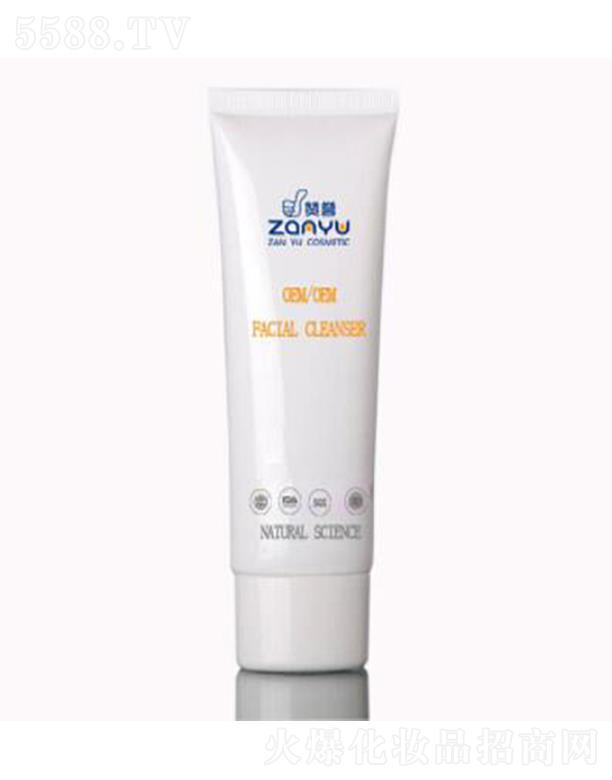 ٝ�u(y��)ϴ����