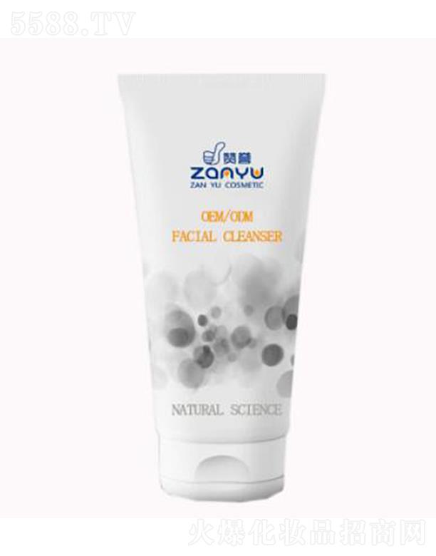 ٝ�u�����