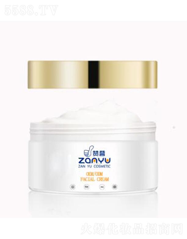 ٝ�u(y��)��˪�(l��i)