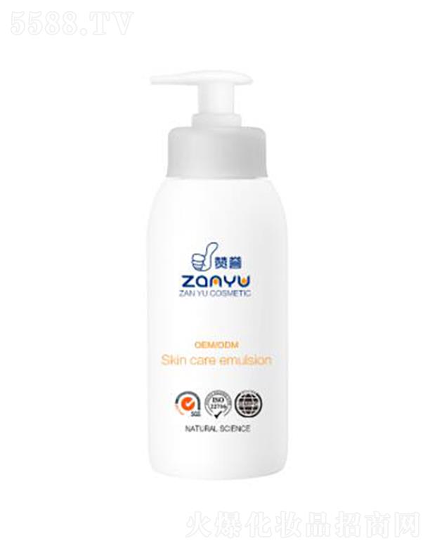 ٝ�u(y��)�����냺���w��