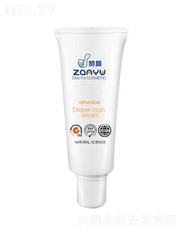 �V��ٝ�u(y��)���yƷ���޹�˾��ٝ�u(y��)�o(h��)�θ�