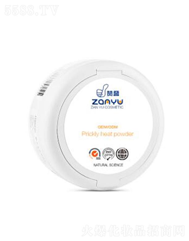 ٝ�u���ӷ�