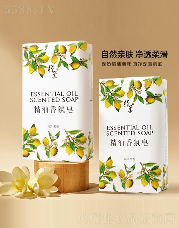 ��������˹�ջ����޹�˾�����ᾫ�������100g