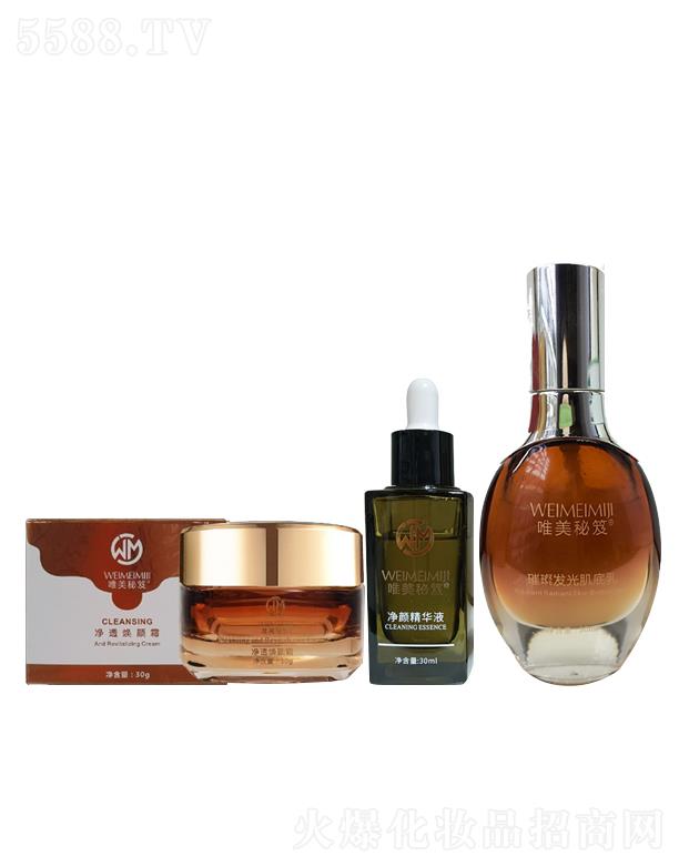 �V�����㻯�yƷ���޹�˾��Ψ�����Ŝغ͟o�����������