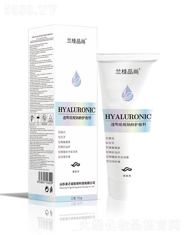 ɽ�|��֮�\����Ƽ����޹�˾���m��Ʒ��͸���|���c���o����D��