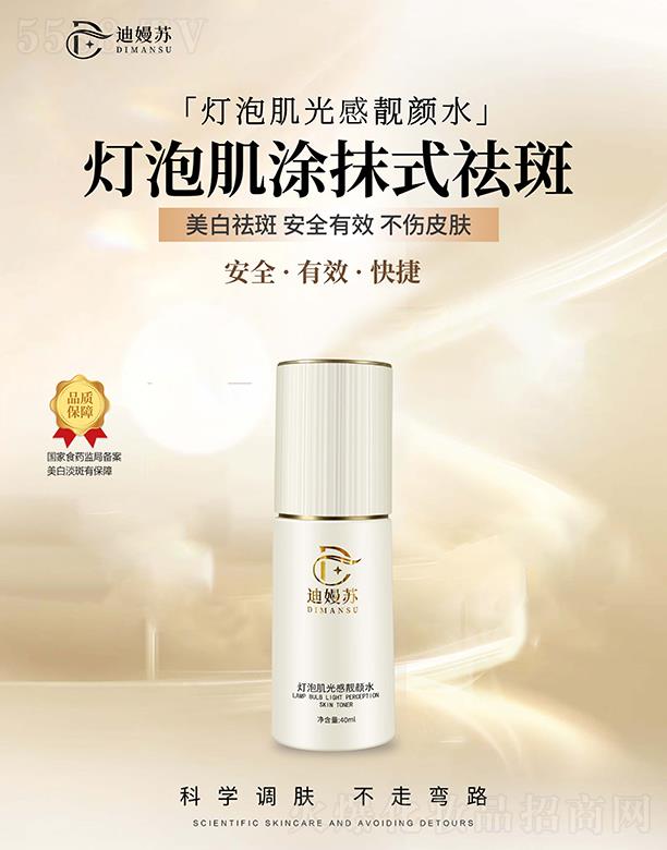 �ϋ��K���ݼ�����n�ˮ������ˮ������ˮ��