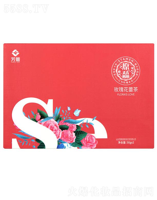 ����õ�廨�ٲ�