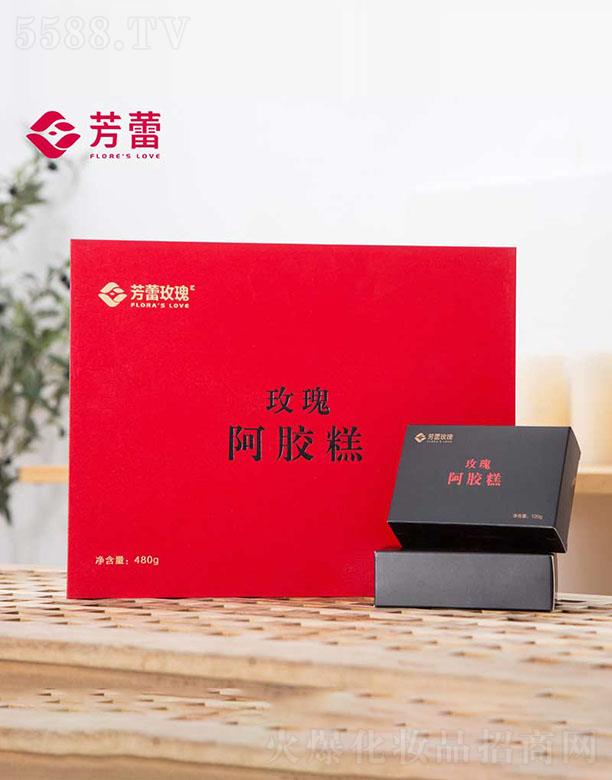 ����õ�尢�z�Y��