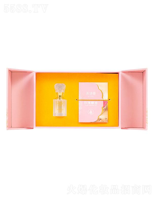 ��Ԋ(sh��)���η����ͶY��