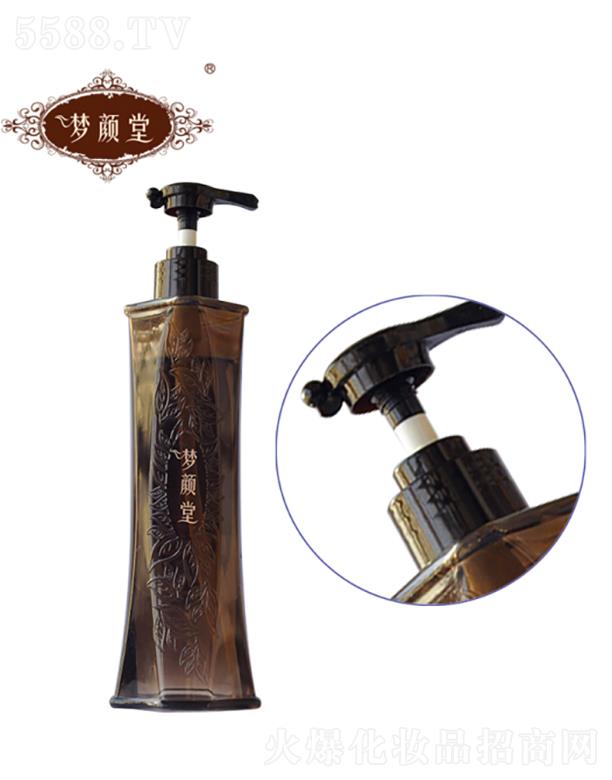 ������澏���o(h��)ˬ�wˮ