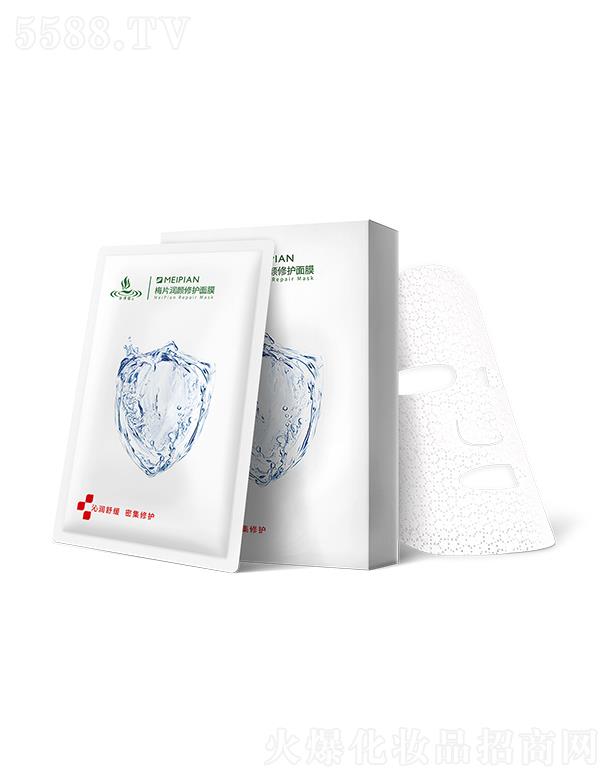 �A��@��(r��n)����o(h��)��Ĥ