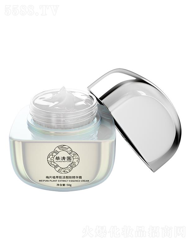 �V�|�A��@����Ƽ��ɷ����޹�˾���A��@÷Ƭֲ�ͼ����n�w���A˪