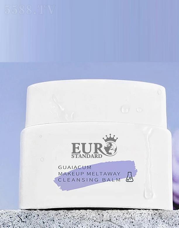 �W��(bi��o)�����杙(r��n)ж�y��