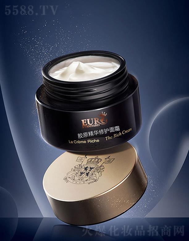 ���ϚW�˻��yƷ���޹�˾���W���zԭ���A���o��˪