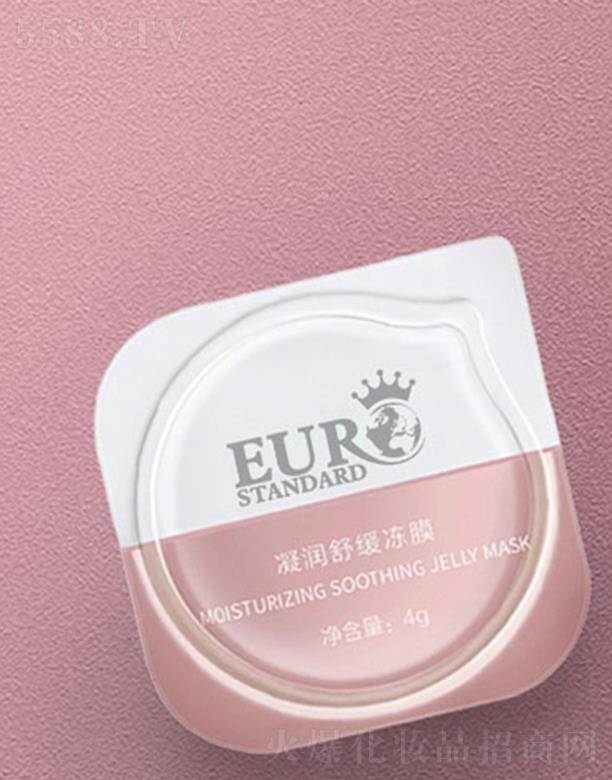 �W��(bi��o)�����澏��Ĥ