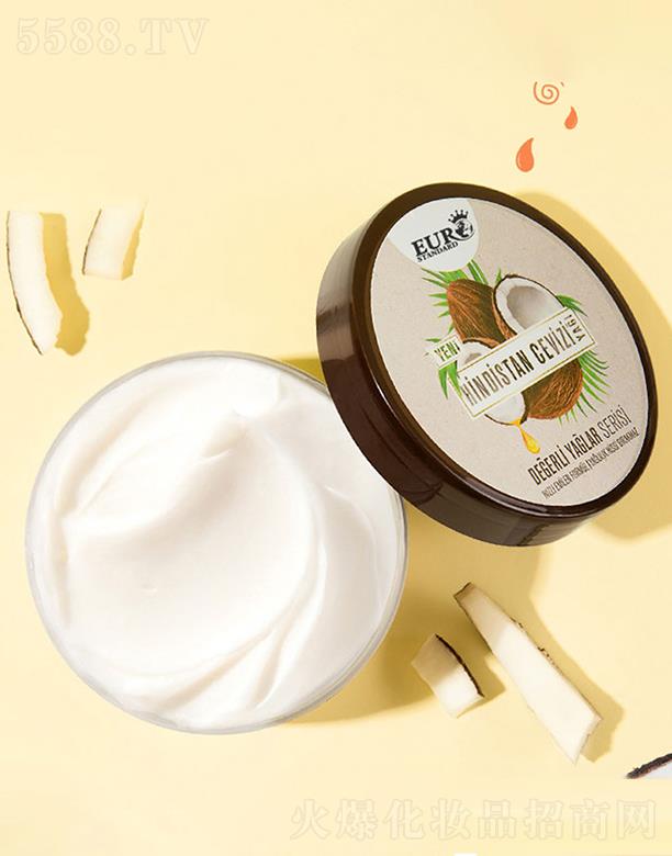 ���ϚW�˻��yƷ���޹�˾���W��Ҭ�ӱ����w˪