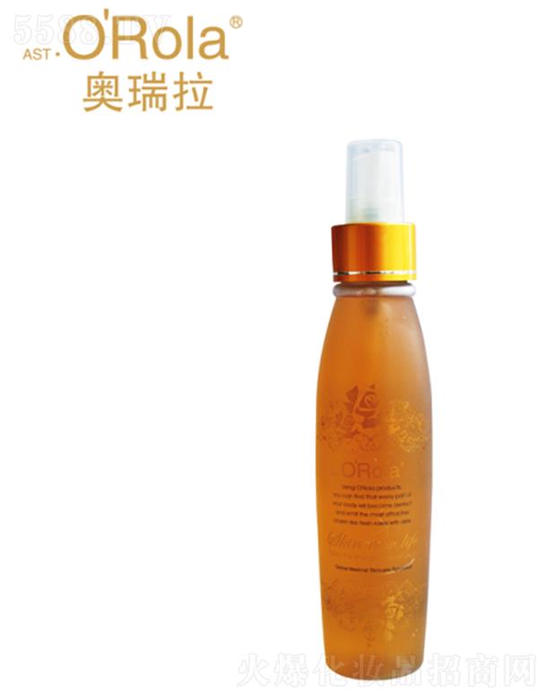 �W�������(sh��)�����ˮ