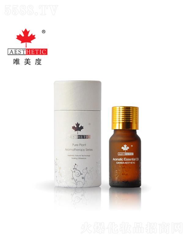 Ψ���Ȇη�����ϵ��