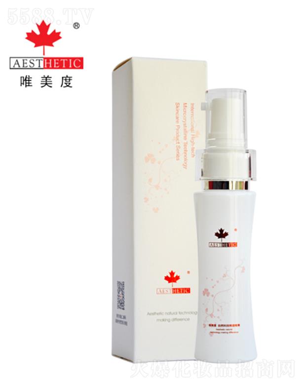 Ψ������޹�̝�(r��n)�۲��������