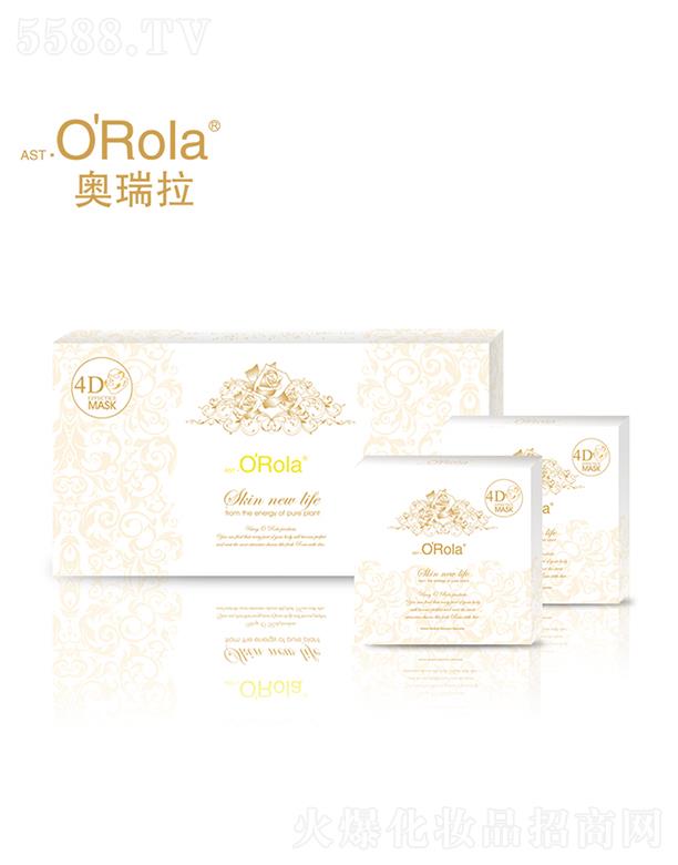 �W�����������n�Ĥ