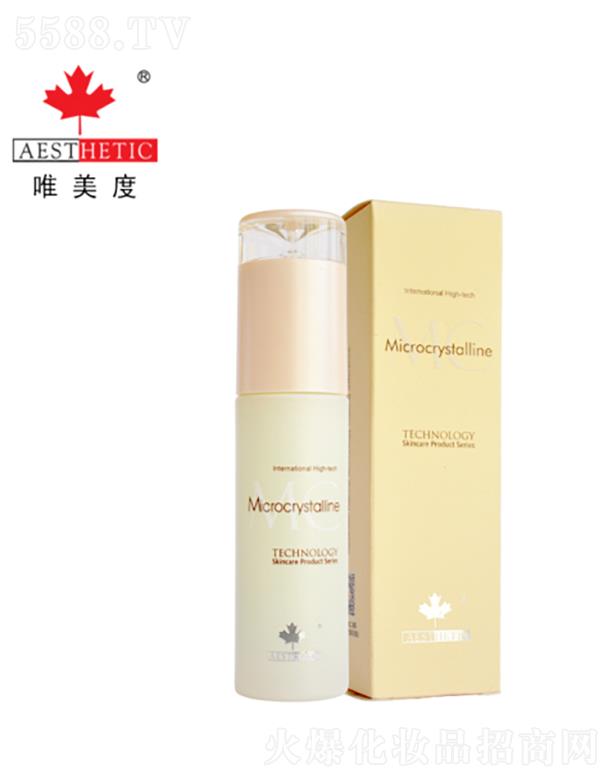 Ψ���ۿƼ����Ї������޹�˾��Ψ���ȷ���޹�²���ˬ��Һ