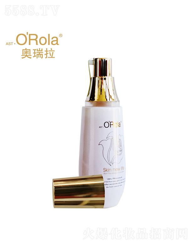 �W�����������ɾ��AҺ